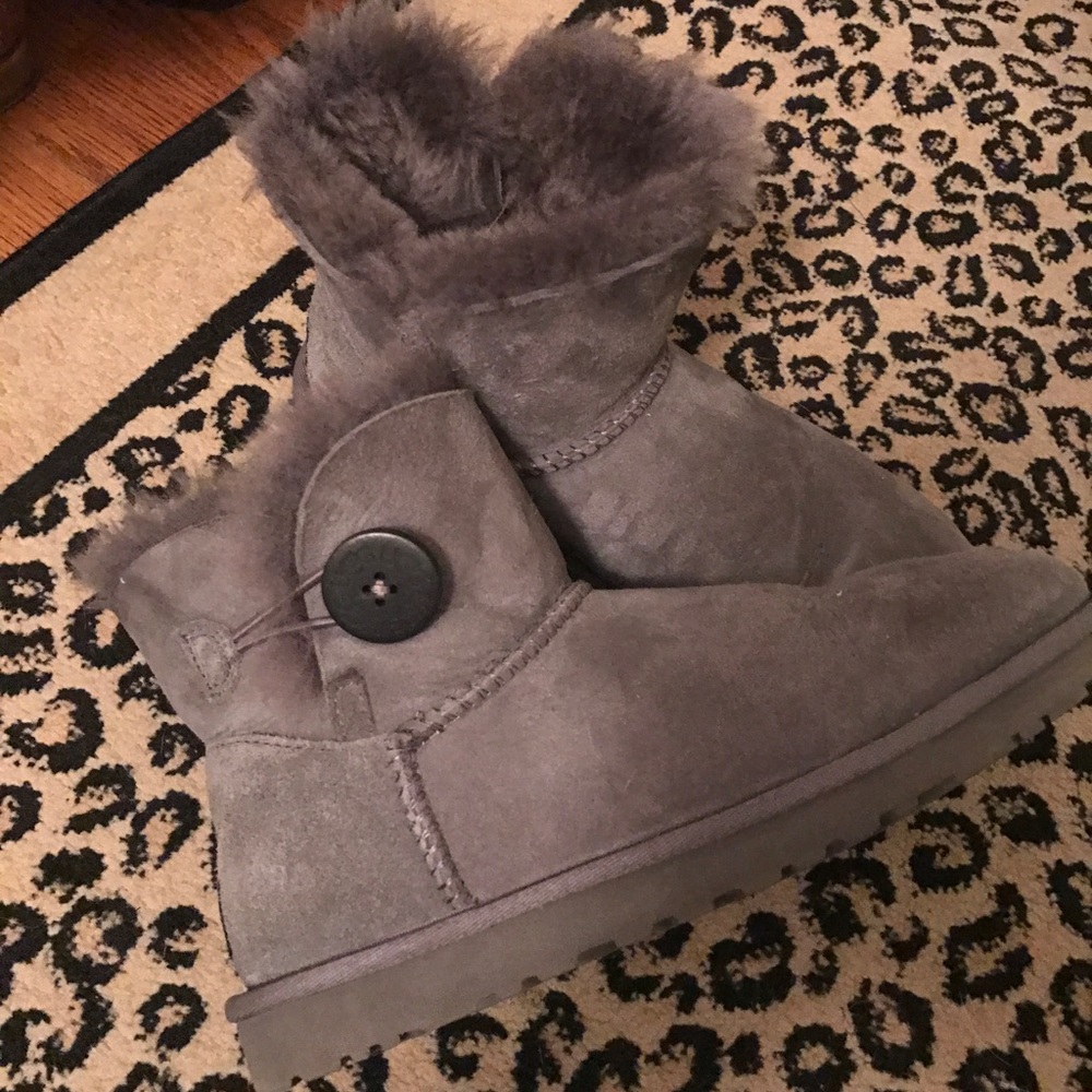 Uggs